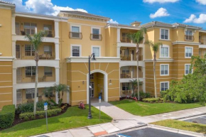 The Epic Rome Penthouse Orlando